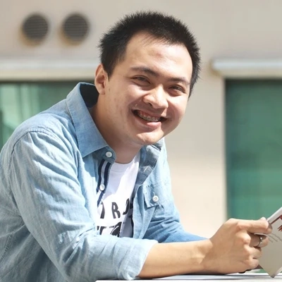 ทางเข้าslotxo เปิดให้บริการมาอย่างยาวนาน มั่นคง ปลอดภัย 2025