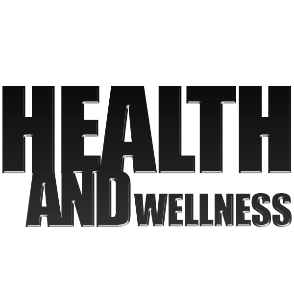 healthandwellnessorg.com