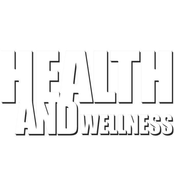 healthandwellnessorg.com
